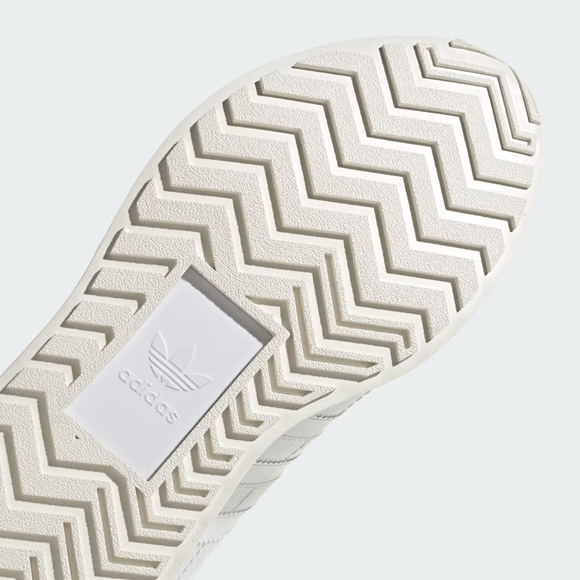 Adidas COUNTRY XLG SHOES - size 10.5 - Picture 5 of 10